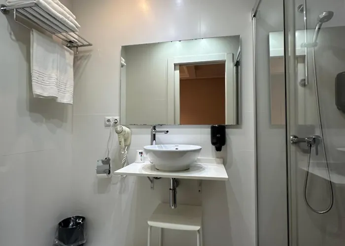 ピラール プラザ サラゴサ