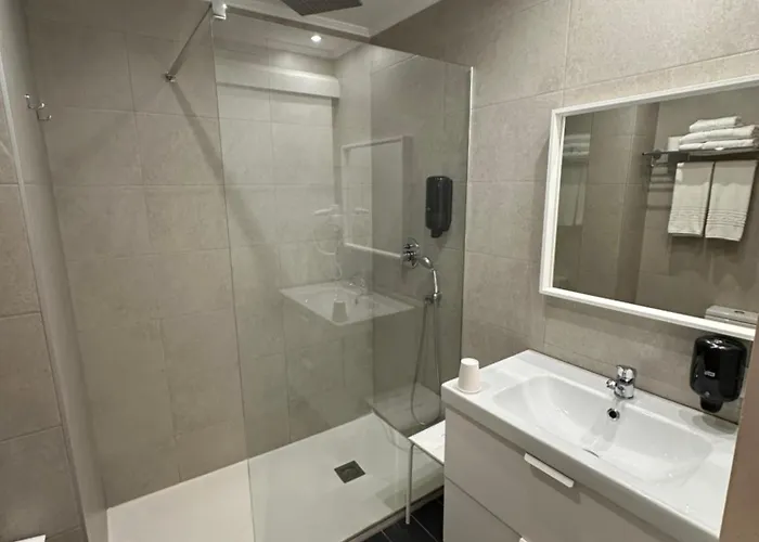 Pilar Plaza Zaragoza