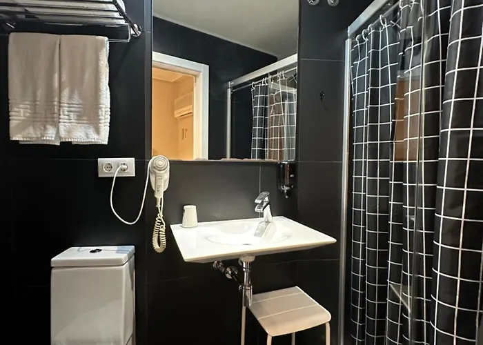 ピラール プラザ