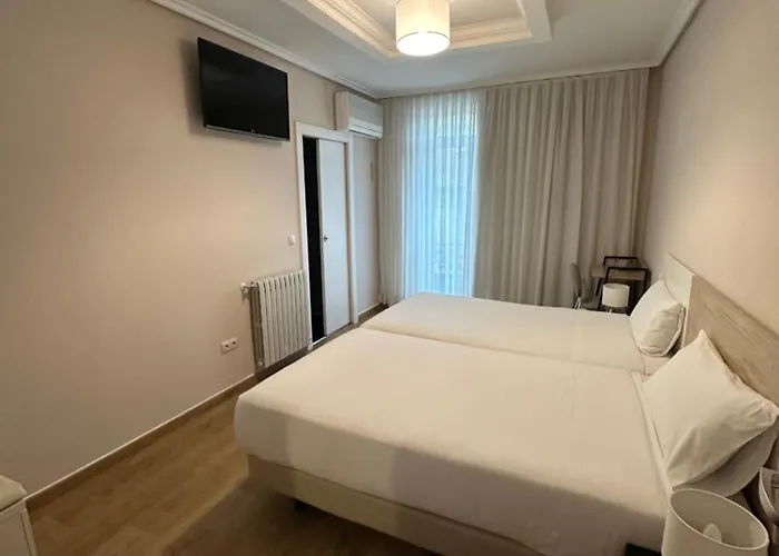 Pilar Plaza Zaragoza