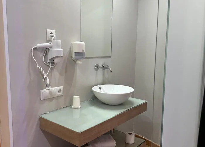 Pilar Plaza Saragosse