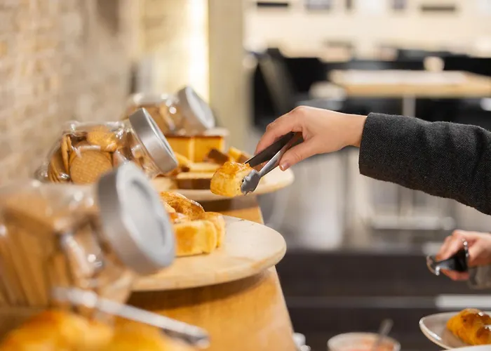 Pilar Plaza Saragosse