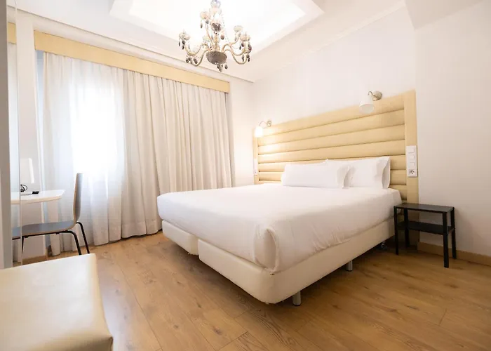 ピラール プラザ