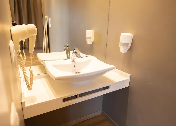 ピラール プラザ サラゴサ