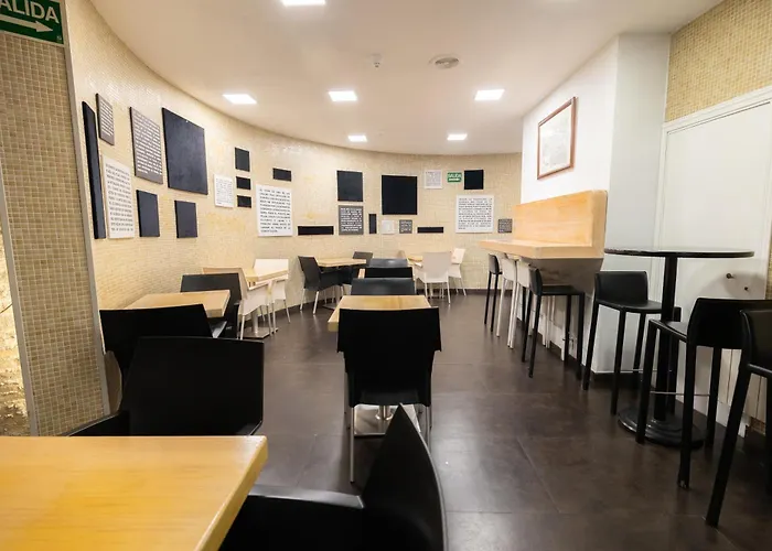 ピラール プラザ