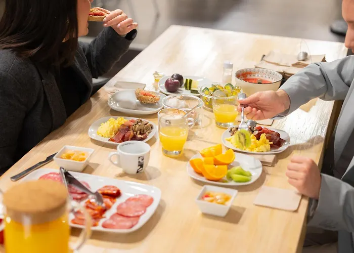 Pilar Plaza Saragosse