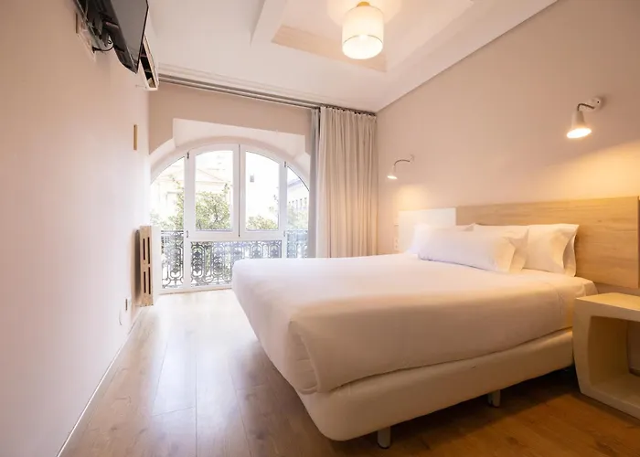 ピラール プラザ