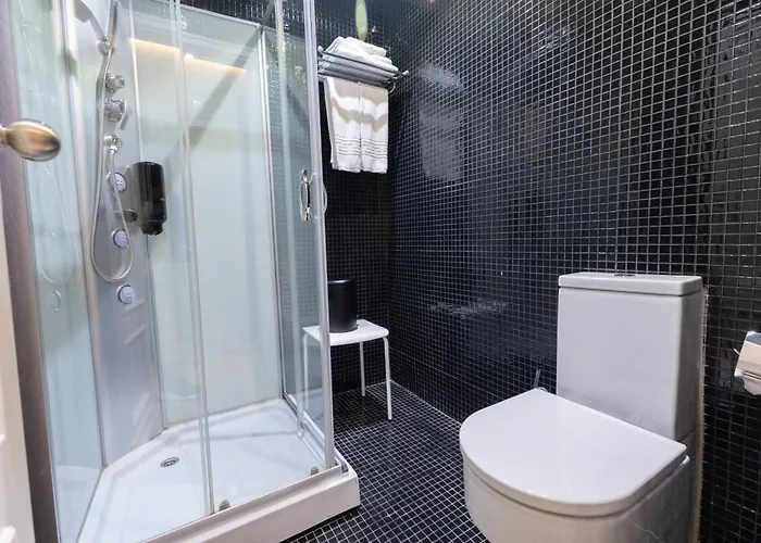 Pilar Plaza Hotel 3*