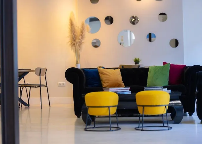 Pilar Plaza Hotel 3*